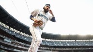 Seattle Mariners to scrimmage in front of fans for ALDS prep