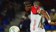 Santa Fe rescató un empate agónico ante Pasto en la Liga BetPlay: vea los goles