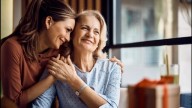 Suegras difíciles: los 5 signos del Zodíaco que más problemas generan en la familia según la astrología