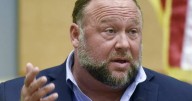 Probe into FBI agent in Alex Jones lawsuit retracted