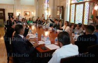 Administrará DIF Municipal puente peatonal de la Politécnico