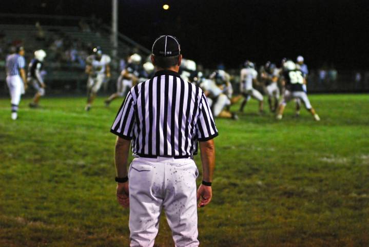 AHSAA, state leaders clash over CHOOSE Act and athletic eligibility