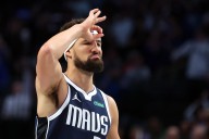 Mavs' Klay Thompson Reveals Big Plans After NBA Retirement