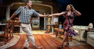 ‘The Other Americans’ Is Earnest, Heartfelt, and a Mess