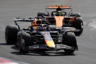 How new rules will shake up Formula 1 in 2026, what could still change