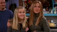 The Lovely Way Reese Witherspoon And Jennifer Aniston Bonded On The Friends Set (And How She’s Supported Her)