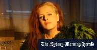 ‘Most people’s mums don’t fake their deaths’: Neko Case on her wild upbringing and new album