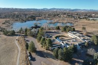 Judge sides with Lakewood in fee-in-lieu dispute over controversial apartments