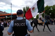 Potential federal intervention poses challenges for Chicago police on the ground