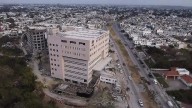 Empleos en el ISSSTE Tampico: vacantes disponibles y datos para enviar tu postulación, toma nota