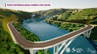 Última hora: Nisa cumple una demanda histórica y adjudica la construcción del puente de Cedillo