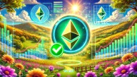 Ethereum Devs Disclose New Fusaka Upgrade For December 3: What You Need to Know