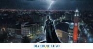 En San Juan, también se festejará el Día de Batman: todas las actividades que podrán disfrutar los fanáticos