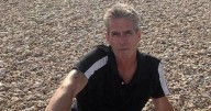 Dad dies on Turkey holiday boat trip as family allege staff 'covered him with towel'