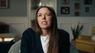 Why did Kendra Licari cyberbully her own daughter? See all the theories