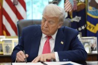 Trump says he's deploying National Guard to Memphis