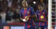 Guía del partido Barça - París Saint-Germain de Champions League: horario, dónde verlo y alineaciones