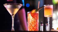 Pennsylvania's Oldest Bar Is Still Open After 350 Years