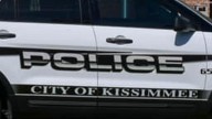 10 arrested in Kissimmee police operation targeting drug sales near schools