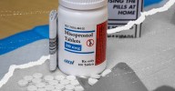 Texas Ban Collides with Out-of-State Providers as Abortion Pills Keep Flowing