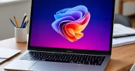 Estas son las 10 mejores laptops según Profeco: Marcas, costo y dónde comprarlas
