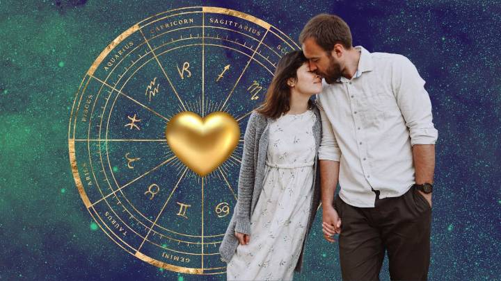 Love Horoscopes Are Here For Saturday, September 27, 2025