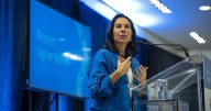 Montreal mayor sees opening of UN-Habitat office as part of her political legacy