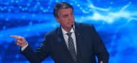 Jair Bolsonaro es diagnosticado con cáncer