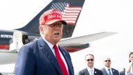 La pena de muerte, al alza en EEUU: Trump pide que se ejecute al asesino de Charlie Kirk