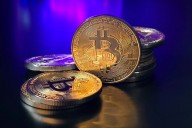 Bitcoin, not Big Tech, is the Market’s Biggest Story, Michael Saylor Says
