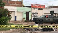 Pierde la vida el Policía Estatal que fue atacado a balazos en la colonia Agrarista Mexicana