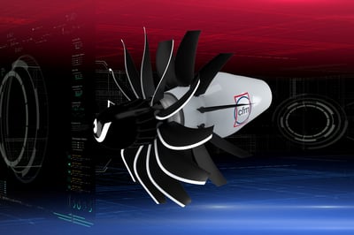 Prediction: These 3 Emerging American Technologies Will Revolutionize Their Industries