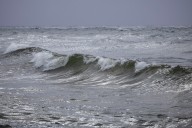 Officials identify body months after it was found in Lake Michigan