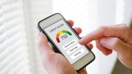 New credit score option may help more buyers qualify for loans
