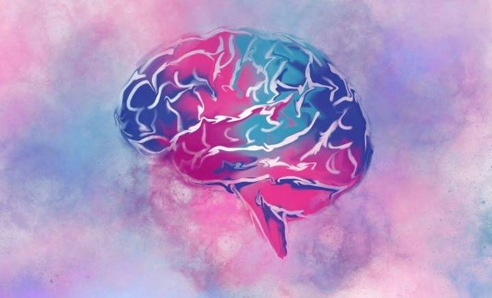 Shunt Surgery Beneficial in Idiopathic Normal