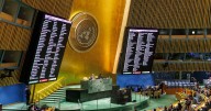 La ONU en su 80 aniversario: ¿reinvención o declive?