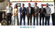 Día de la Industria Sanjuanina: pusieron el foco en la coyuntura nacional