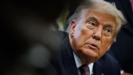 Trump se lanza contra The New York Times; dice que Memphis, Tennessee, es tan insegura como la CDMX