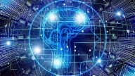 Dos neurocientíficos españoles se unen a un movimiento mundial para la defensa de "la soberanía mental" en la era de la IA