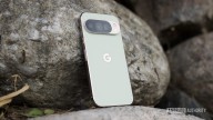 I reviewed the Google Pixel 10 Pro: Here’s why it’s my new favorite Android phone of 2025