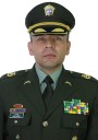 Balance operativo positivo de la Policía Nacional