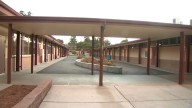 Ausentismo de niños inmigrantes en San Mateo y Foster City