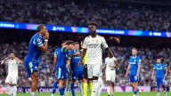 Esto dice la prensa mundial de Real Madrid y su controvertido penal para ganar en Champions League