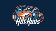 Hot Rods offense slows in opener, series moves back to Bowling Green