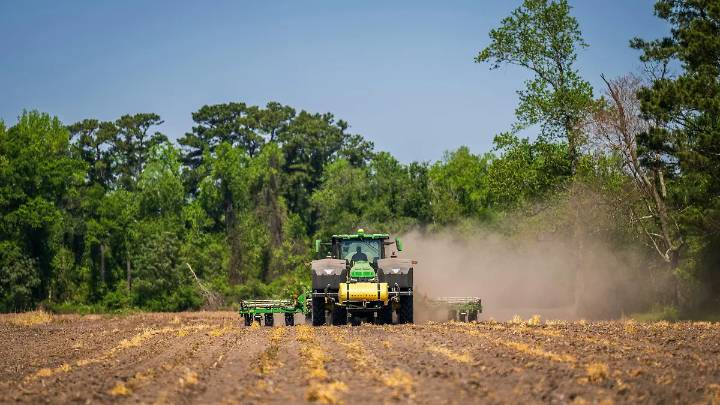 Chihuahua abre sus puertas al Foro Global Agroalimentario 2025 este 11 y 12 de septiembre