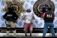 Detienen en Tekit, Yucatán, a hombre acusado de abusar de su sobrina menor cuando estaba bajo su cuidado