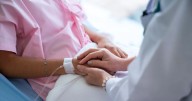 Doctor's chilling codename for sexual fantasies with teen patient he 'fell in love' with