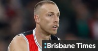 St Kilda Saints lock in Callum Wilkie, holding off interest from the Western Bulldogs; Tasmania Devils make their first player signing; AFL reveals draft support to assist struggling West Coast Eagles