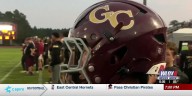 George County versus Stone County preview
