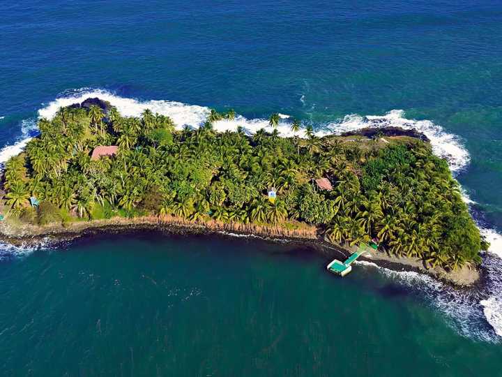 Una reconocida aerolínea suma nuevas rutas a Florida y el Caribe con pasajes desde sólo 49 dólares